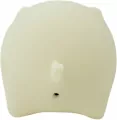 Lampka nocna LED świnka - tantis.pl