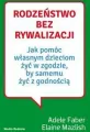 Rodzeństwo bez rywalizacji - tantis.pl