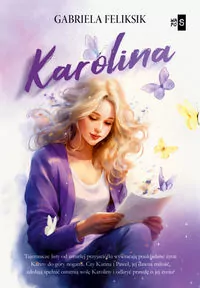 Karolina - tantis.pl