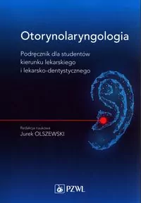 Otorynolaryngologia - tantis.pl