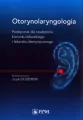 Otorynolaryngologia - tantis.pl