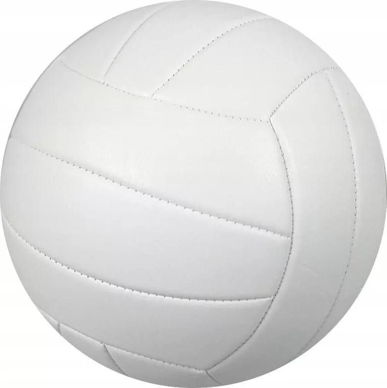 Piłka siatkowa Pro - tantis.pl