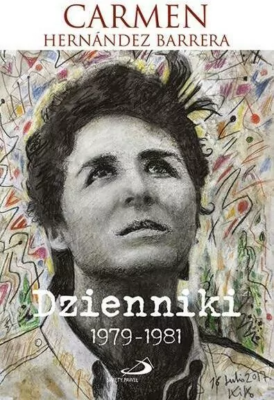 Dzienniki 1979-1981 - tantis.pl
