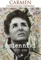 Dzienniki 1979-1981 - tantis.pl