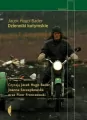 Dzienniki kołymskie. Reportaż. Audiobook - tantis.pl