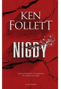 Nigdy - tantis.pl