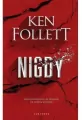 Nigdy - tantis.pl