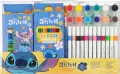 Zestaw artystyczny Stitch 53el - tantis.pl