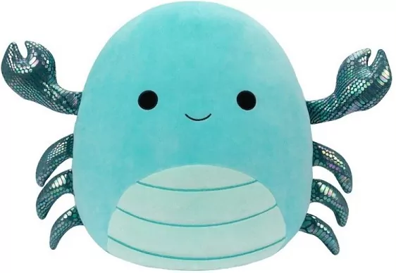 Squishmallows Skorpion 40cm - tantis.pl