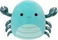 Squishmallows Skorpion 40cm - tantis.pl