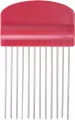 Grzebień do quillingu 12 zębów 64mm - tantis.pl