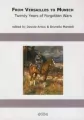 From Versailles to Munich - tantis.pl