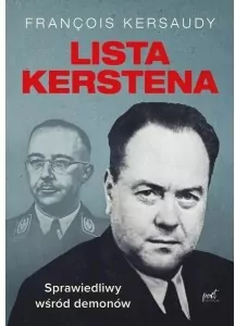 Lista Kerstena - tantis.pl