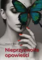 Nieprzyzwoite opowieści - tantis.pl