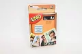 GRA MATTEL UNO THE OFFICE BIURO GVH29 PUD8 - tantis.pl