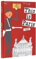 This is Paris - tantis.pl