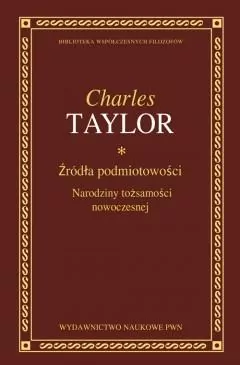 Źródła podmiotowości - tantis.pl