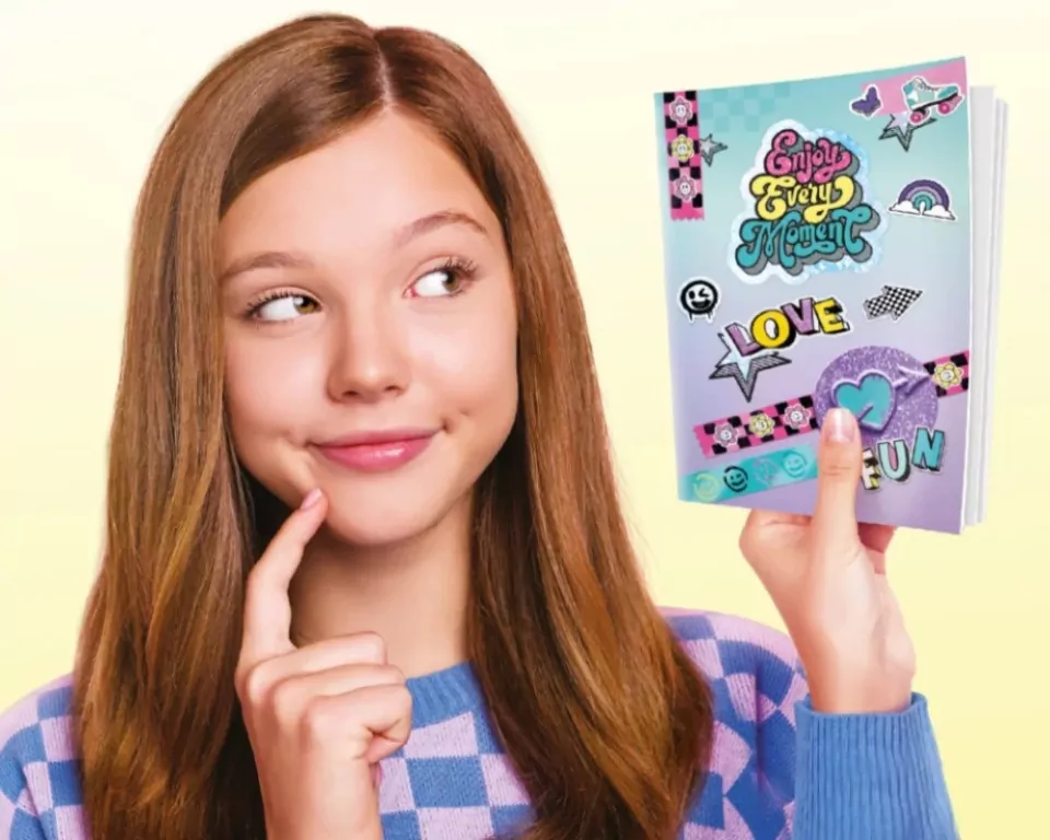 Projekt Deko akcesoria do zdobienia - tantis.pl