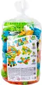 Klocki 170el - tantis.pl
