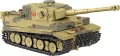 Historical Collection Panzer VI Tiger I no 131 - tantis.pl