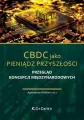 CBDC jako pieniądz przyszłości - tantis.pl