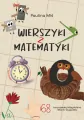 Wierszyki z Matematyki - tantis.pl