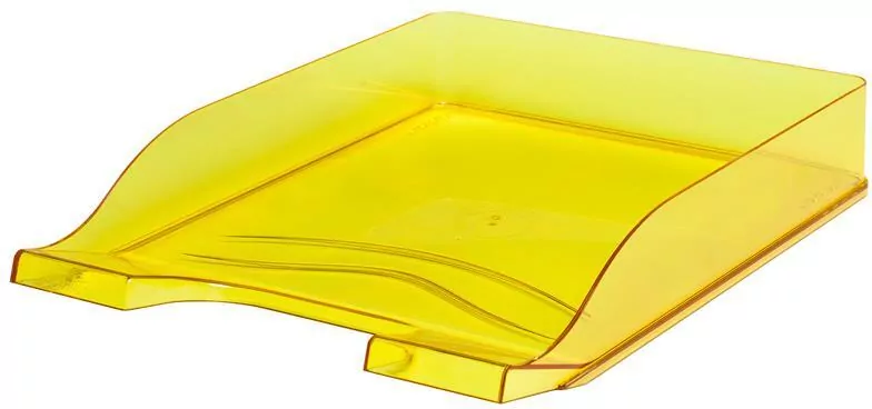 SZUFLADA PLAST BAN 100553685 PRZEZ ZOL/6/6 - tantis.pl