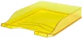 SZUFLADA PLAST BAN 100553685 PRZEZ ZOL/6/6 - tantis.pl