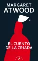 El cuento de la criada - tantis.pl