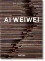 Ai Weiwei. 40th Ed. wer. angielska - tantis.pl