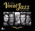 The very best Vocal Jazz Collection V/A CD - tantis.pl