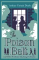 The Poison Belt and Other Professor Challenger Stories - tantis.pl