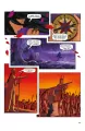 Pocahontas. Klasycznne baśnie Disney'a w komiksie - tantis.pl