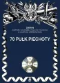 70 Pułk Piechoty - tantis.pl