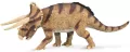 Triceratops Horridus w starciu - tantis.pl