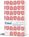 Czesi. Przewodnik po historii narodu i państwa - tantis.pl