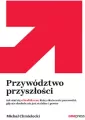 Przywództwo przyszłości - tantis.pl