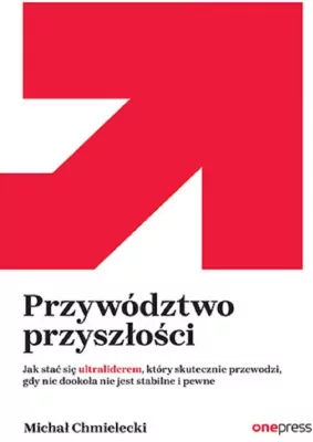 Przywództwo przyszłości