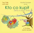 Kto co kupił? - tantis.pl