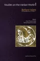 Studies on the Iranian World. Medieval and Modern - tantis.pl