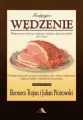 Tradycyjne wędzenie - tantis.pl
