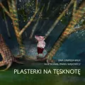 Plasterki na tęsknotę - tantis.pl