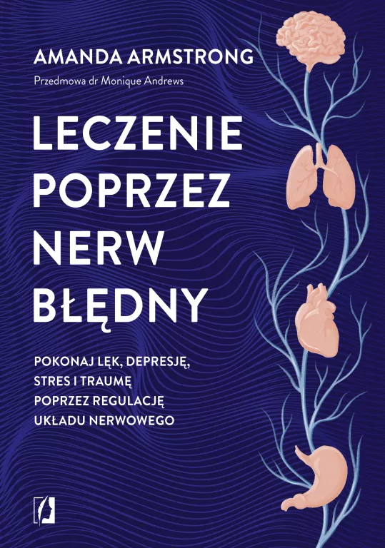 Leczenie poprzez nerw błędny - tantis.pl