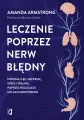 Leczenie poprzez nerw błędny - tantis.pl