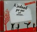 A jednak po nas coś zostanie.... CD - tantis.pl