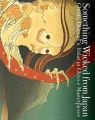 Something Wicked from Japan wer. angielska - tantis.pl