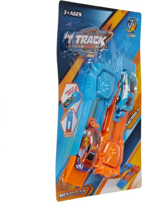 TOR SAMOCH WYRZUT AKC MET 19X29X3 MC B/C 120/240 - tantis.pl