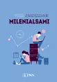 ZARZĄDZANIE MILENIALSAMI - tantis.pl