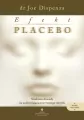 Efekt placebo. Naukowe dowody na uzdrawiającą moc - tantis.pl
