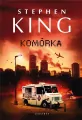 Komórka - tantis.pl